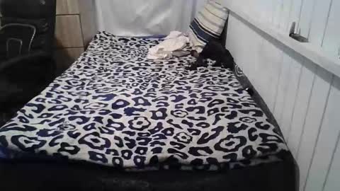 Smith666 online show from 12-04-25, 06:23