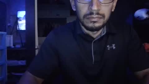 Smith666 online show from 12-19-25, 07:15