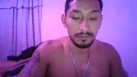 Smith666 online show from 01-16-26, 06:17