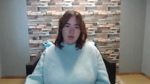 busty princess online show from 12-08-24, 10:41