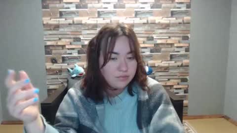 busty princess online show from 12-08-24, 01:47