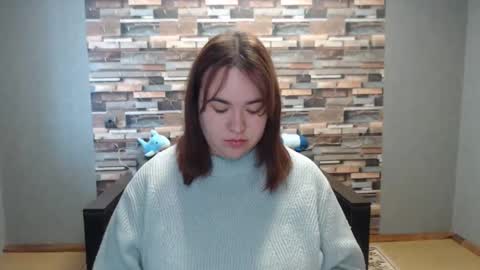 busty princess online show from 12-14-24, 10:56