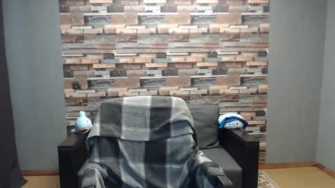 busty princess online show from 12-15-24, 07:46