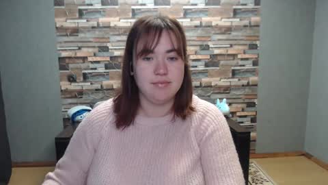 busty princess online show from 12-28-24, 10:36