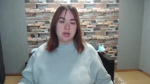 busty princess online show from 12-29-24, 07:06