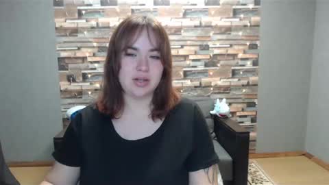 busty princess online show from 01-01-25, 08:47