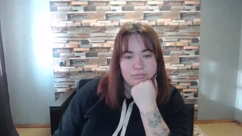 busty princess online show from 01-04-25, 10:38