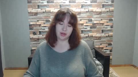 busty princess online show from 01-11-25, 10:40