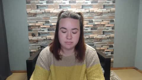 busty princess online show from 01-23-25, 02:17