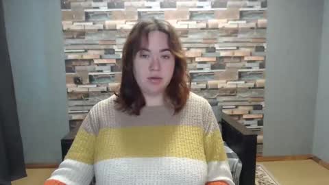 busty princess online show from 01-25-25, 07:28