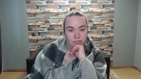 busty princess online show from 01-26-25, 10:23