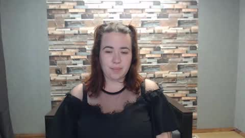 busty princess online show from 02-01-25, 10:37