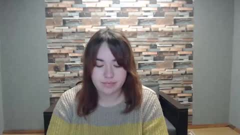 busty princess online show from 02-08-25, 04:36