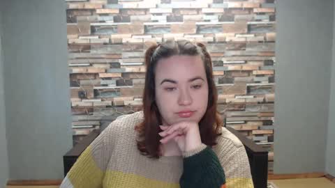 busty princess online show from 02-15-25, 07:38