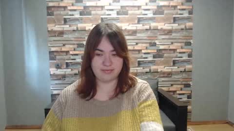 busty princess online show from 02-16-25, 07:15