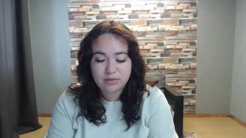 busty princess online show from 10-12-25, 06:45