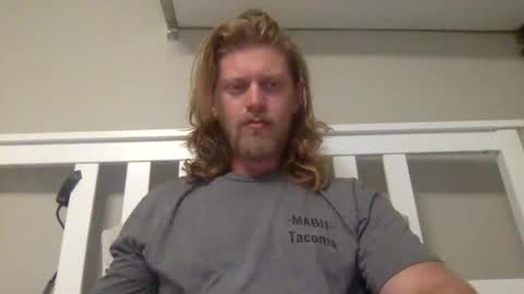 Chris online show from 10-20-25, 02:06