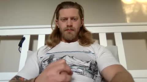 Chris online show from 12-01-25, 08:25