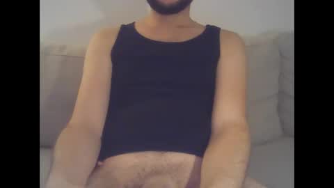 Bigcockonut online show from 11-14-25, 05:44