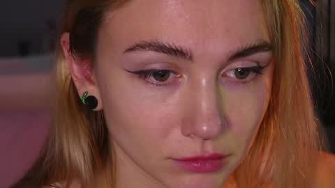 limy_sweet online show from 01-31-25, 07:18