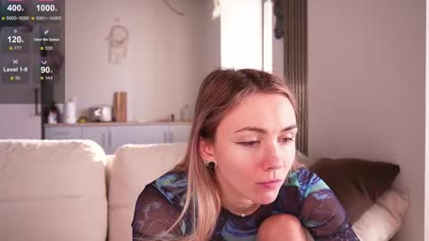 limy_sweet online show from 02-05-25, 08:54