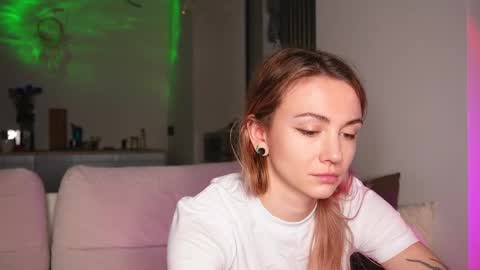 limy_sweet online show from 02-20-25, 04:28