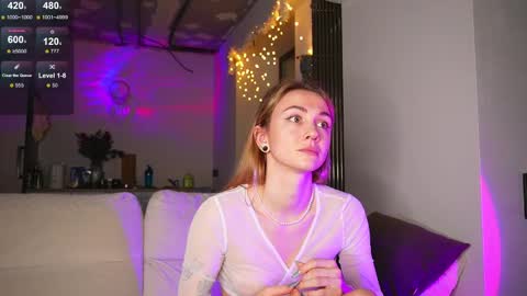 limy_sweet online show from 03-01-25, 02:26