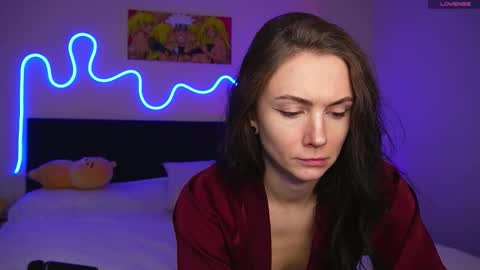 limy_sweet online show from 12-04-25, 08:45