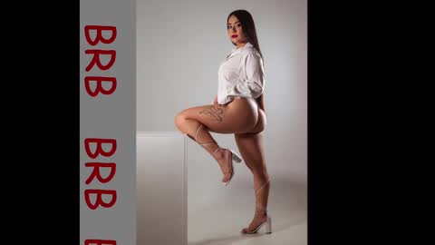 Lin  online show from 01-30-25, 11:44