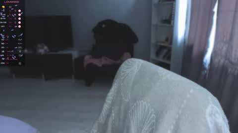 Scarlet online show from 02-25-26, 08:24