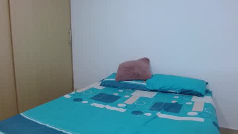 lina_busty online show from 02-02-25, 11:42