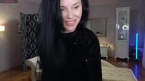 lina_flore online show from 03-12-26, 08:48