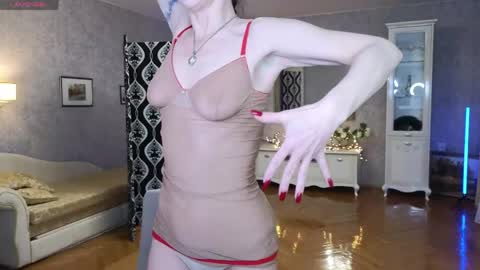 Snapshot of lina_flore chatting on 04-18-26, 08:53 lina_flore online show from 04-18-26, 08:53