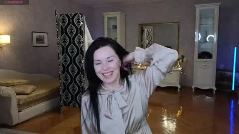 Snapshot of lina_flore chatting on 04-20-26, 07:37 lina_flore online show from 04-20-26, 07:37