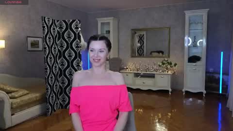 Snapshot of lina_flore chatting on 04-22-26, 08:21 lina_flore online show from 04-22-26, 08:21