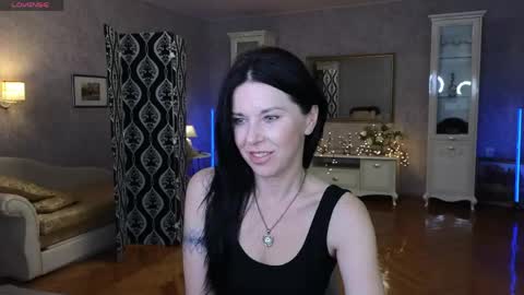 Snapshot of lina_flore chatting on 04-24-26, 06:54 lina_flore online show from 04-24-26, 06:54