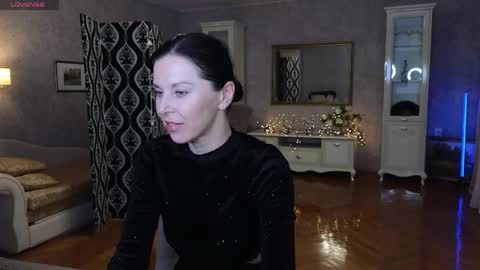 Snapshot of lina_flore chatting on 04-28-26, 08:47 lina_flore online show from 04-28-26, 08:47