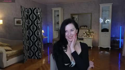 Snapshot of lina_flore chatting on 04-30-26, 08:37 lina_flore online show from 04-30-26, 08:37