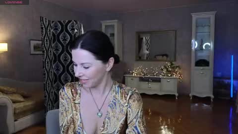 Snapshot of lina_flore chatting on 05-05-26, 08:17 lina_flore online show from 05-05-26, 08:17