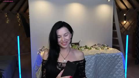 Snapshot of lina_flore chatting on 05-27-26, 09:23 lina_flore online show from 05-27-26, 09:23