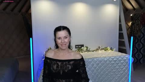 Snapshot of lina_flore chatting on 06-01-26, 09:16 lina_flore online show from 06-01-26, 09:16