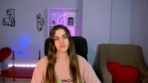 lina_fox12 online show from 12-05-25, 01:20