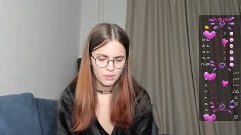 Snapshot of lina_hall chatting on 01-09-25, 12:30 lina hall online show from 01-09-25, 12:30