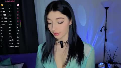 Snapshot of lina_leum chatting on 11-01-25, 07:10 Lina online show from 11-01-25, 07:10