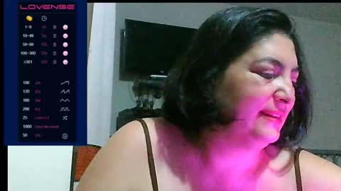 Snapshot of lina_maria99 chatting on 09-12-25, 09:09 Lina Mara99 online show from 09-12-25, 09:09