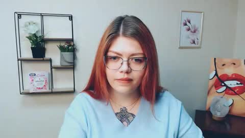 lina_ri online show from 11-02-25, 11:23