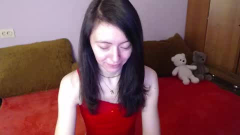 Lina Rouge online show from 03-01-26, 03:41