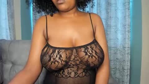 lina sexy58 online show from 11-12-25, 11:10