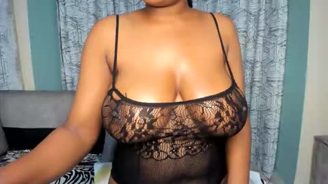 lina sexy58 online show from 12-13-25, 09:20