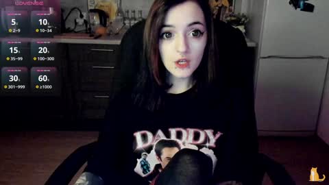 Lina 3  1715622743 online show from 12-20-24, 07:44